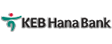 KEB_HANA_INDONESIA