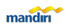 MANDIRI